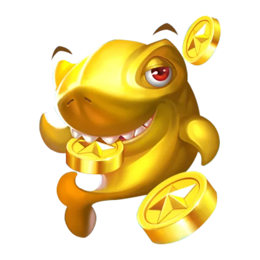 Philippines Market Icon