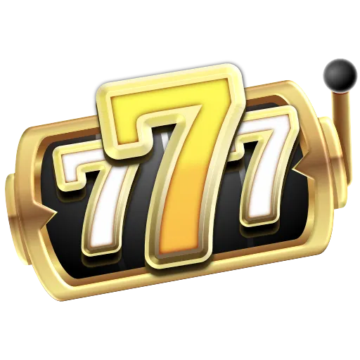Reputation Icon