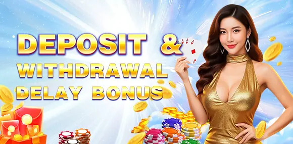 Free 100 Register Bonus